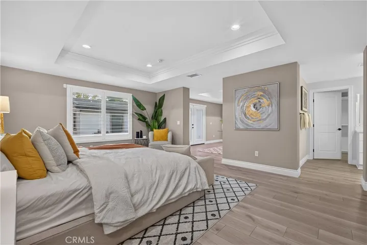20816 Fuerte Drive, Walnut, California 91789