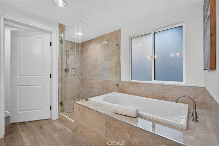 20816 Fuerte Drive, Walnut, California 91789