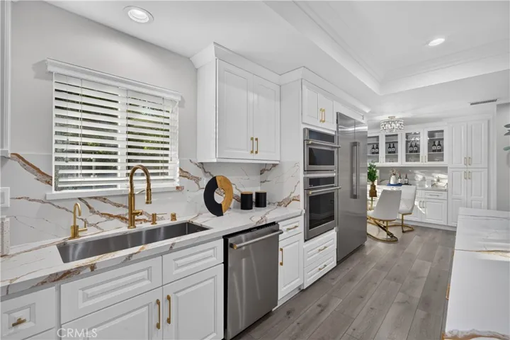 20816 Fuerte Drive, Walnut, California 91789