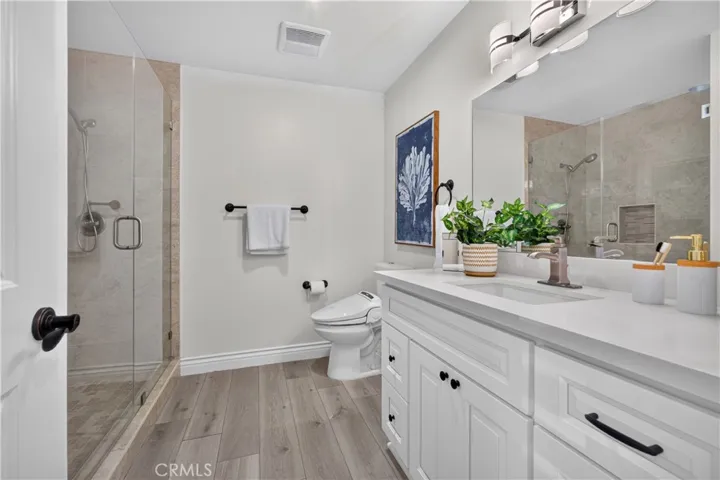 20816 Fuerte Drive, Walnut, California 91789