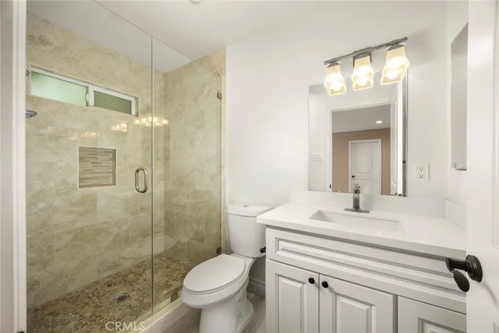 20816 Fuerte Drive, Walnut, California 91789