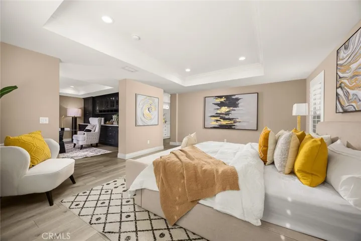 20816 Fuerte Drive, Walnut, California 91789