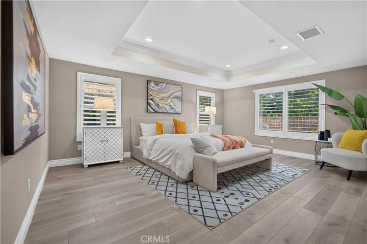 20816 Fuerte Drive, Walnut, California 91789