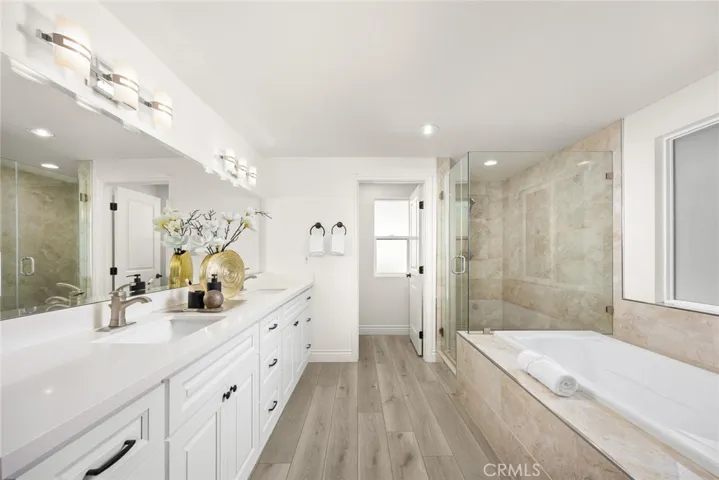 20816 Fuerte Drive, Walnut, California 91789