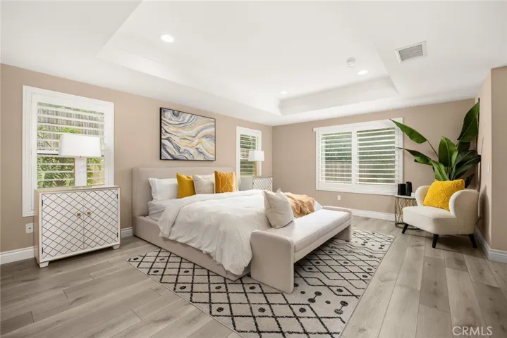 20816 Fuerte Drive, Walnut, California 91789