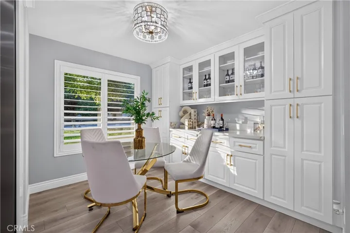 20816 Fuerte Drive, Walnut, California 91789