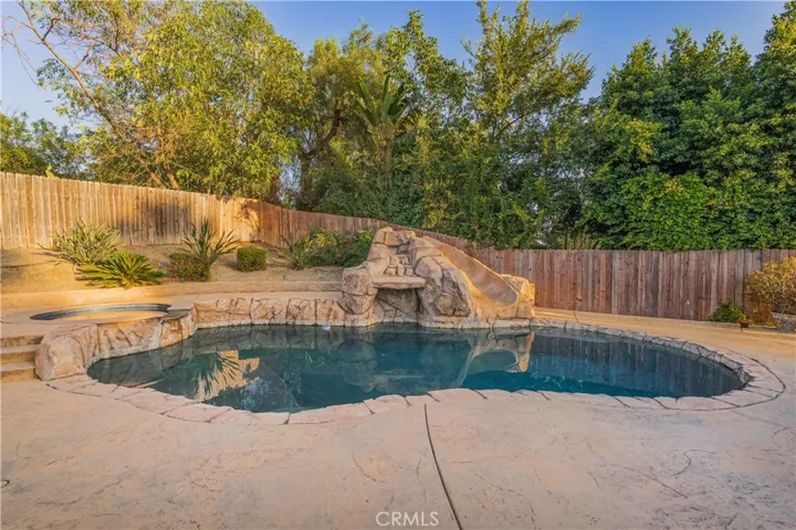 20816 Fuerte Drive, Walnut, California 91789