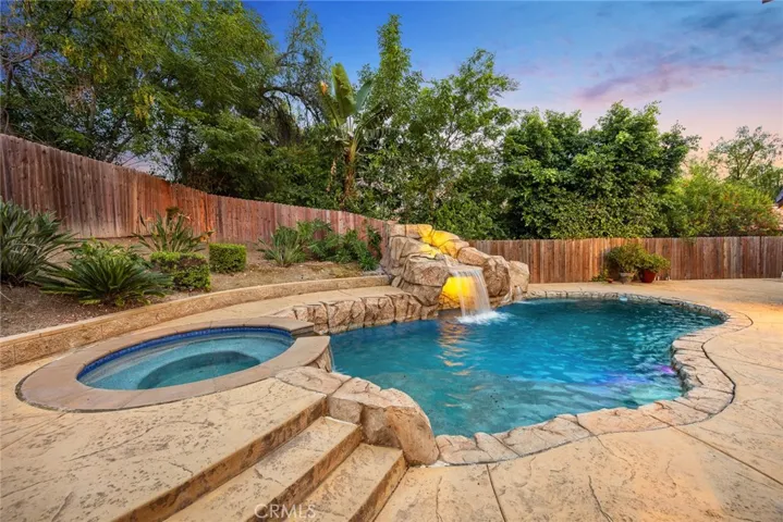 20816 Fuerte Drive, Walnut, California 91789