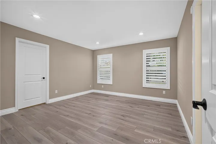 20816 Fuerte Drive, Walnut, California 91789