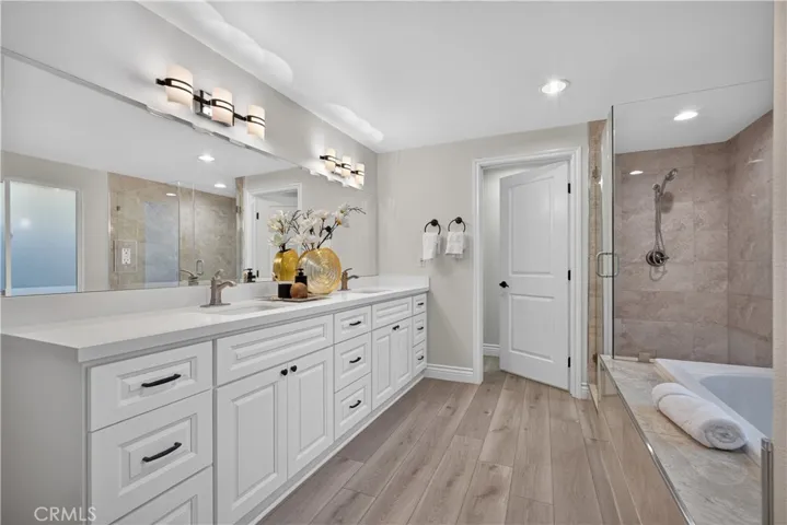 20816 Fuerte Drive, Walnut, California 91789