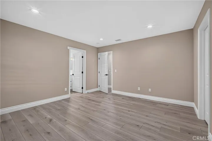 20816 Fuerte Drive, Walnut, California 91789