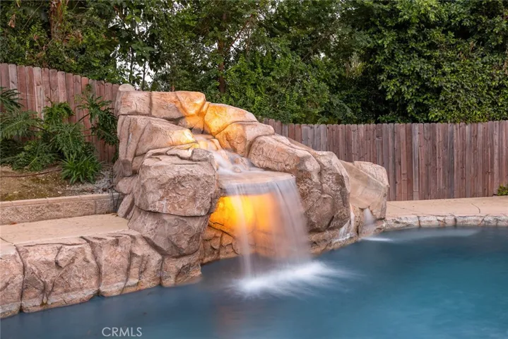 20816 Fuerte Drive, Walnut, California 91789