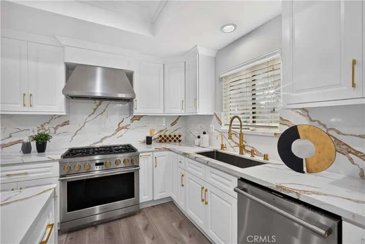 20816 Fuerte Drive, Walnut, California 91789