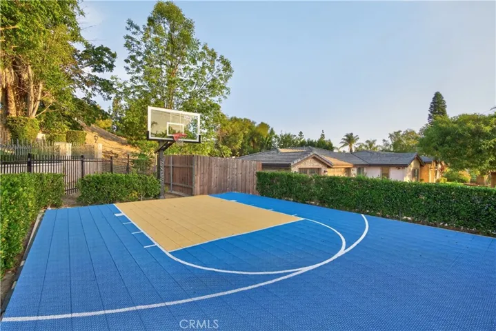 20816 Fuerte Drive, Walnut, California 91789