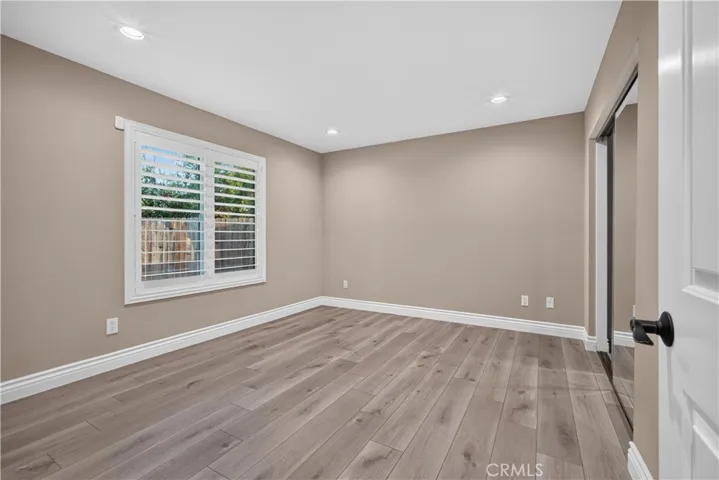 20816 Fuerte Drive, Walnut, California 91789