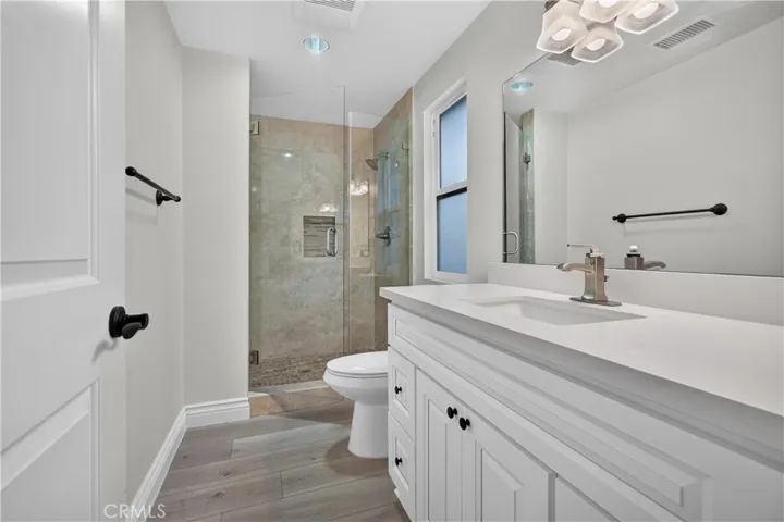 20816 Fuerte Drive, Walnut, California 91789