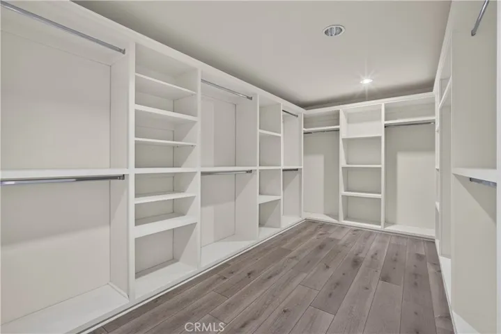20816 Fuerte Drive, Walnut, California 91789