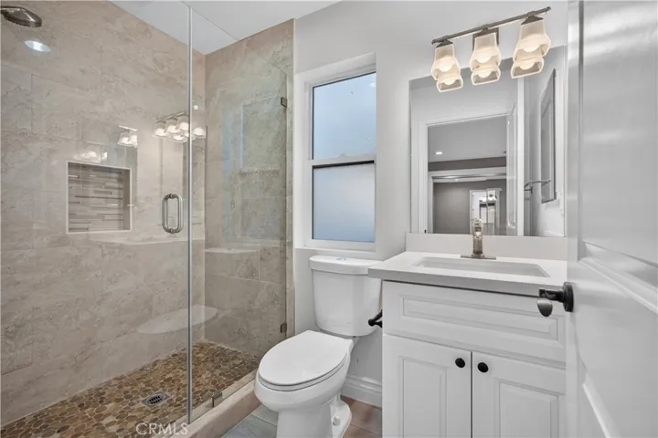 20816 Fuerte Drive, Walnut, California 91789