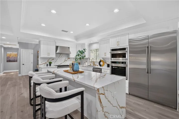 20816 Fuerte Drive, Walnut, California 91789