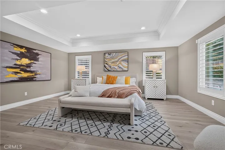 20816 Fuerte Drive, Walnut, California 91789
