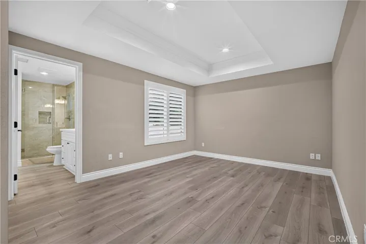 20816 Fuerte Drive, Walnut, California 91789