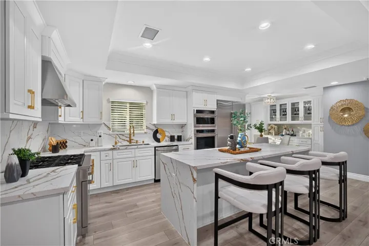 20816 Fuerte Drive, Walnut, California 91789