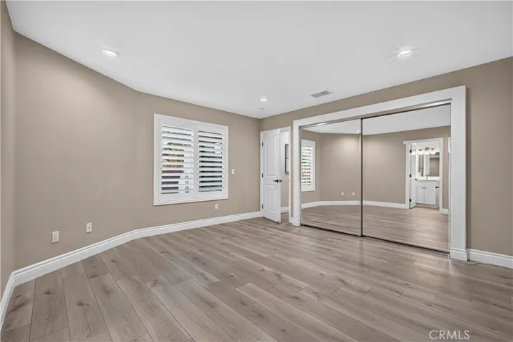 20816 Fuerte Drive, Walnut, California 91789