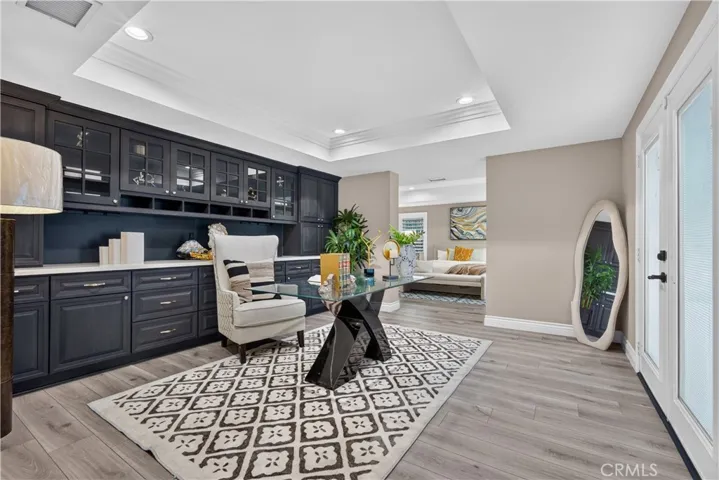 20816 Fuerte Drive, Walnut, California 91789
