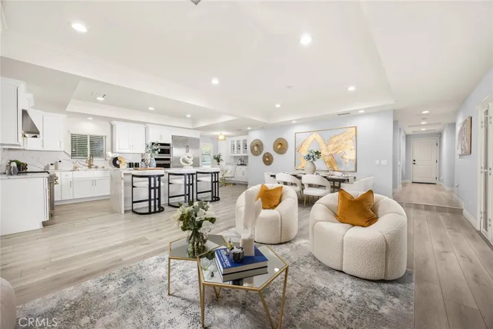 20816 Fuerte Drive, Walnut, California 91789