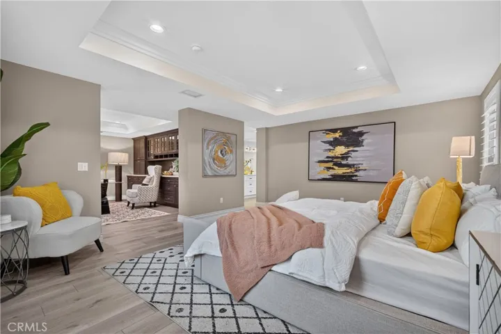 20816 Fuerte Drive, Walnut, California 91789