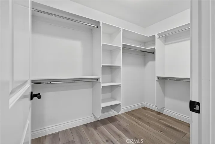 20816 Fuerte Drive, Walnut, California 91789