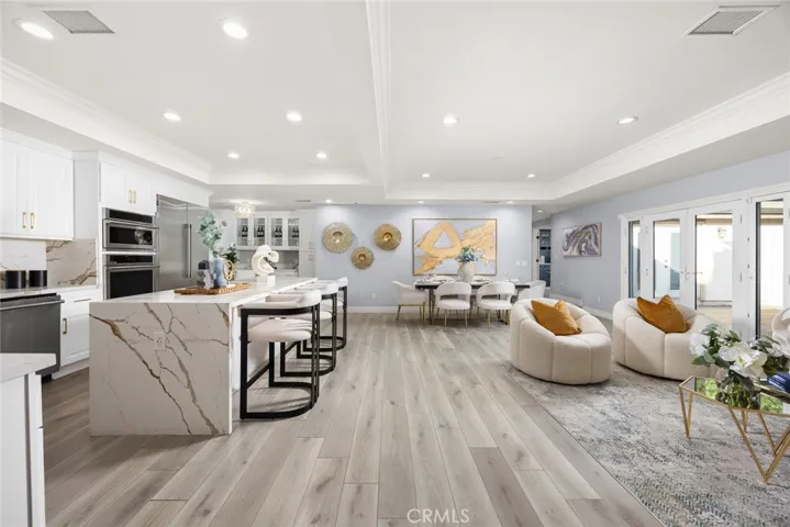 20816 Fuerte Drive, Walnut, California 91789