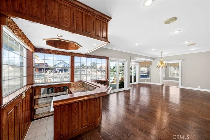 13445 Anchor, Victorville, California 92395