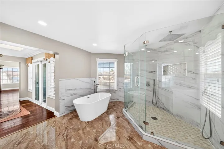 13445 Anchor, Victorville, California 92395