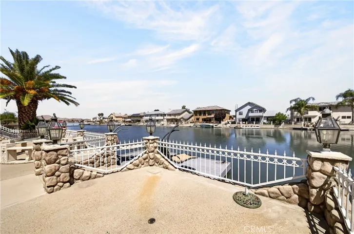 13445 Anchor, Victorville, California 92395