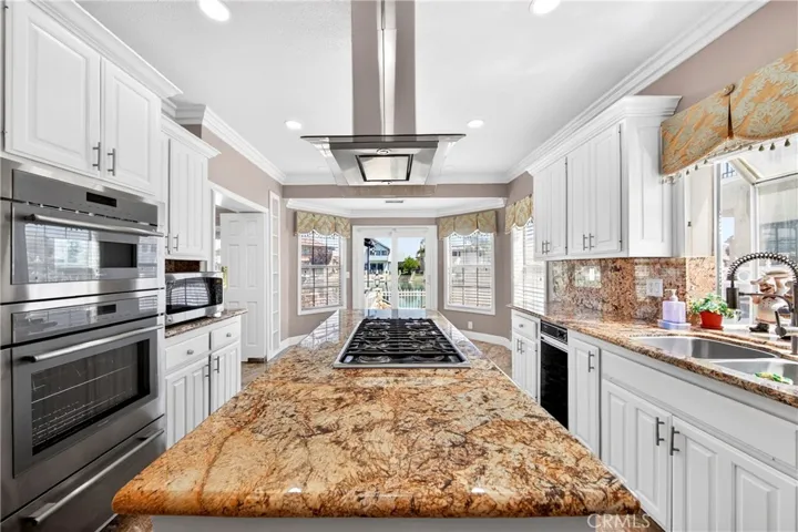 13445 Anchor, Victorville, California 92395