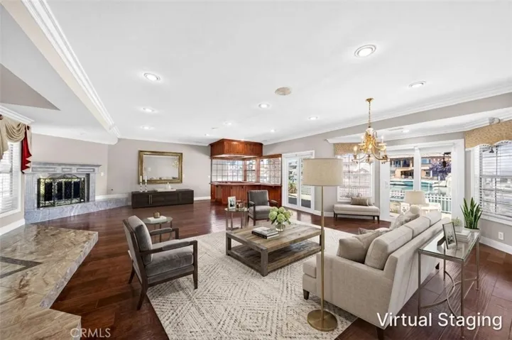 13445 Anchor, Victorville, California 92395