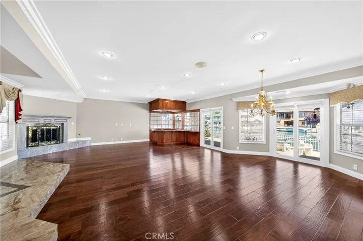 13445 Anchor, Victorville, California 92395