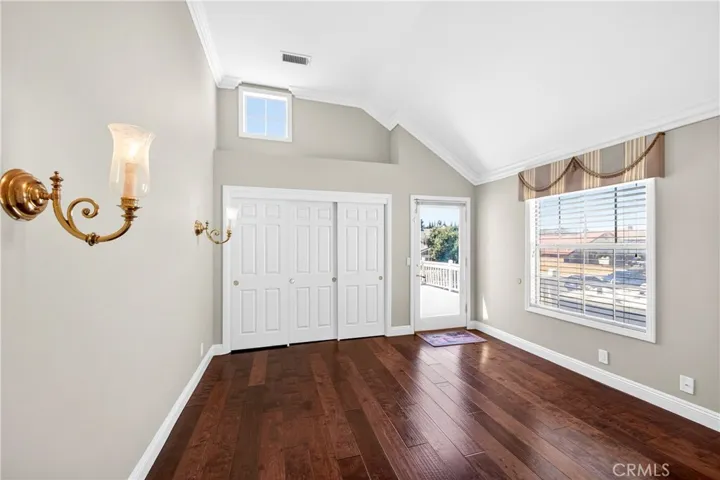 13445 Anchor, Victorville, California 92395