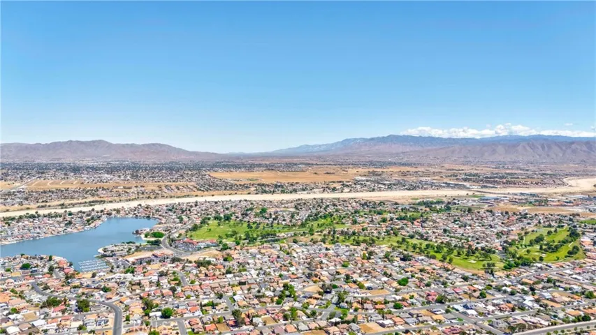 13445 Anchor, Victorville, California 92395