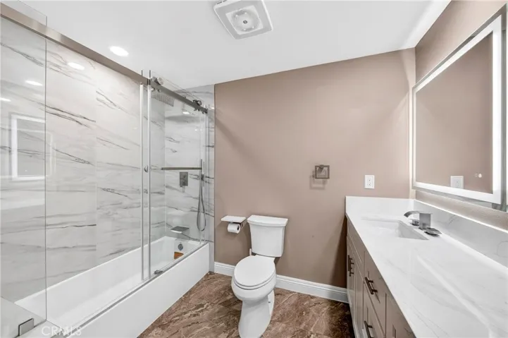 13445 Anchor, Victorville, California 92395