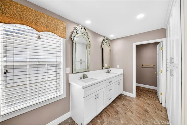 13445 Anchor, Victorville, California 92395