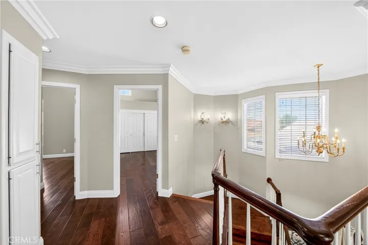 13445 Anchor, Victorville, California 92395