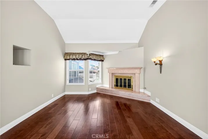 13445 Anchor, Victorville, California 92395