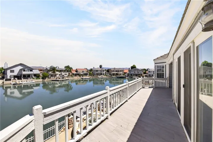 13445 Anchor, Victorville, California 92395