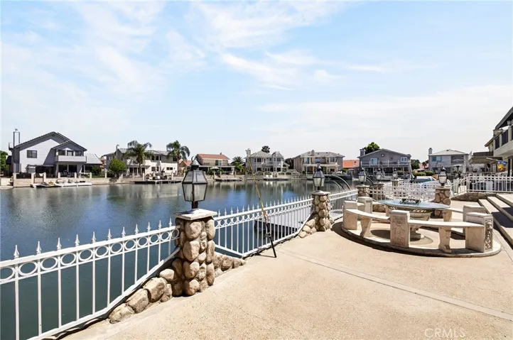 13445 Anchor, Victorville, California 92395