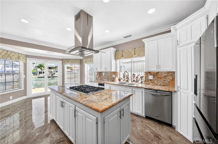 13445 Anchor, Victorville, California 92395