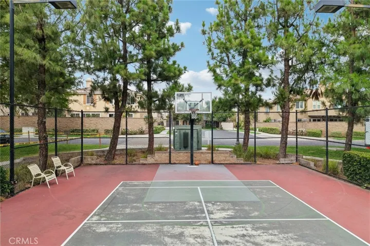 15590 Syracuse Lane, Fontana, California 92336