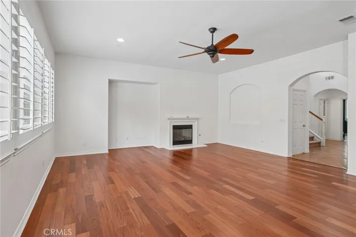 15590 Syracuse Lane, Fontana, California 92336