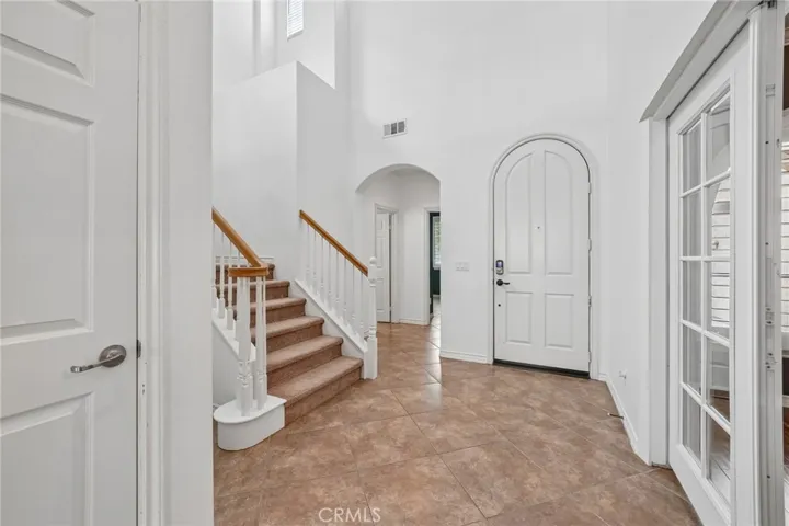 15590 Syracuse Lane, Fontana, California 92336